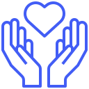 charity