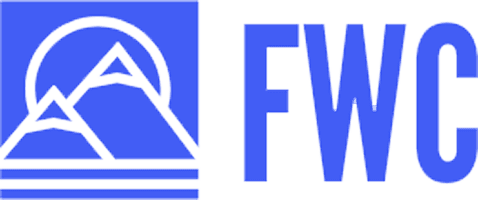 Financial Wellness Consulting, LLC